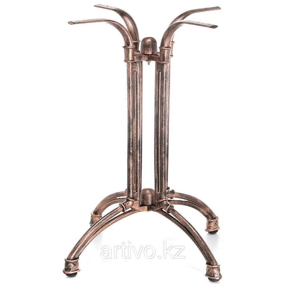 Подстолье 1282EM, фото 1