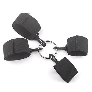 Бандаж для связывания.