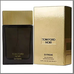 Духи TOM FORD NOIR Extreme EDP 100ml