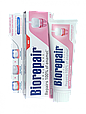 Зубная паста для защиты десен Biorepair Gum Protection Биорепейр, фото 2