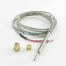 Щуп PT100 (1,5 м) Lainox R65325000