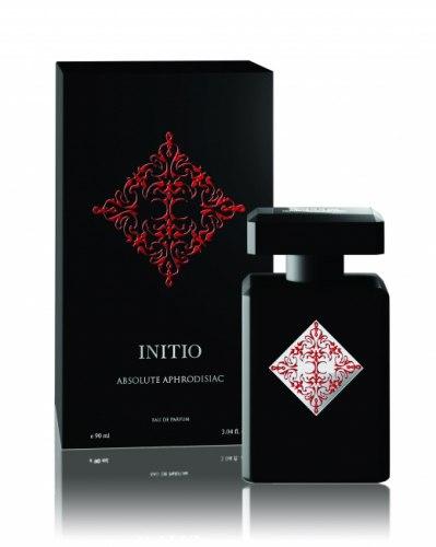 Духи INITIO Absolute Aphrodisiac EDP 90ml