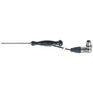 Щуп температурный Lainox R65321100