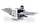 Автоматическая биговальная машина SABTEC CR-370, фото 3