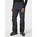 Горнолыжный костюм Helly Hansen PANORAMA/LEGENDARY, фото 9