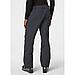 Горнолыжный костюм Helly Hansen PANORAMA/LEGENDARY, фото 10