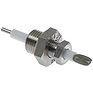 Датчик уровня Lainox R65324550