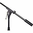Стойка микрофонная Millenium MS-2003, фото 3