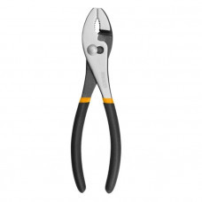 Плоскогубцы переставные 200 мм INGCO HSPJP02200 INDUSTRIAL