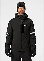Горнолыжный костюм Helly Hansen CARV/RAPID