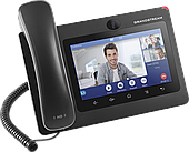 Grandstream GXV3370