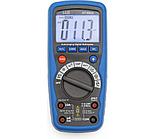 Профессиональный мультиметр CEM DT-9915, фото 3