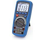Профессиональный мультиметр CEM DT-9915, фото 2