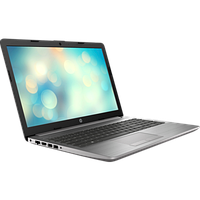 Ноутбук HP 250 G7 (197S3EA), Core i3-1005G1, 15.6" FHD, 8Gb, SSD 256Gb, Dos