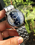 Seiko Presage SSA411J1 сериялы сағаттар, фото 6