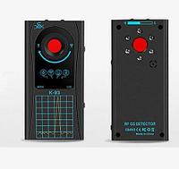 Антишпионский детектор жучков K93