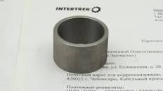 Проставка 3002210