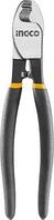Кабелерез INGCO 160мм HCCB0206