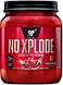 Предтренировочный комплекс N.O.-Xplode 3.3, 555 g, BSN Арбуз - фото 1 - id-p106489555