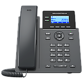 Grandstream GRP2602W