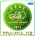 TRAVKA.KZ