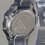 Часы Casio G-Shock DW-5000SS-1DR, фото 5