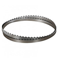 Ленточное полотно для мяса 1830*16