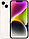 IPhone 14 Plus 256GB синий, фото 4