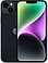 IPhone 14 Plus 256GB фиолетовый, фото 2
