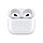 Наушники Apple AirPods 3 с беспроводной зарядкой (MagSafe), фото 2