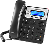 Grandstream GXP1620