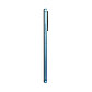Смартфон Redmi Note 11 (4GB RAM 64GB ROM) Star Blue, фото 2