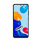 Смартфон Redmi Note 11 (4GB RAM 64GB ROM) Star Blue, фото 3