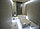 Термостойкая влагозащищенная светодиодная лента NeoNeon для Паровых комнат (Нейтральный свет 4000K, 12V, IP67), фото 6