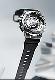 Наручные часы Casio G-Shock GM-S110-1ADR, фото 5