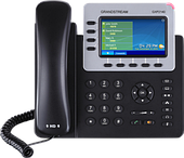 Grandstream GXP2140
