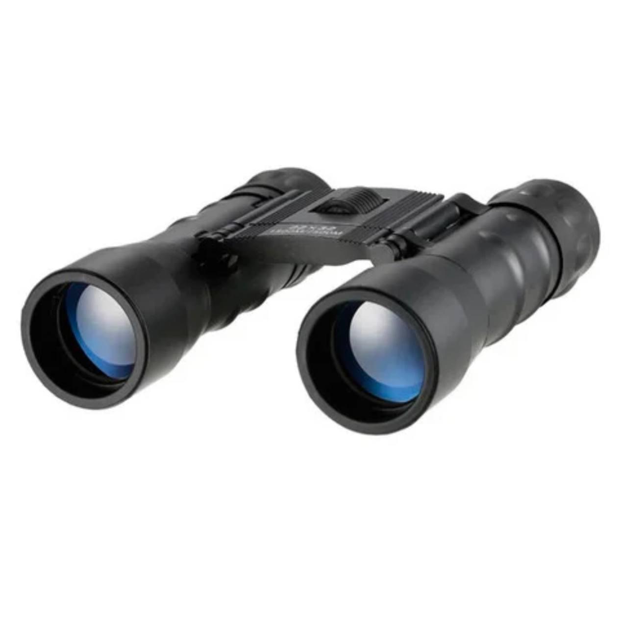 Бинокль компактный Bushnell 22x32
