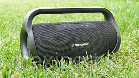 Портативная акустика Tronsmart Bang Mini 50w, фото 2