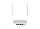 Keenetic 4G KN-1212 Интернет-центр для USB-модемов LTE/4G/3G с Mesh Wi-Fi N300 и 4-портовым Smart-коммутатором, фото 4