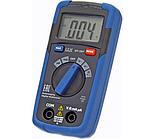 Мультиметр CEM DT-107, фото 2