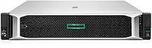 Сервер HPE DL380 G10+ P55247-B21 (1xXeon4314(16C-2.4G)/ 1x32GB 2R/ 8 SFF BC/ MR416i-p 4GB Batt/ 2x10Gb SFP+/