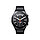 Смарт часы Xiaomi Watch S1 Black, фото 2