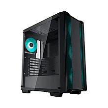 Компьютерный корпус Deepcool CC560 без Б/П 2-002669 R-CC560-BKGAA4-G-2
