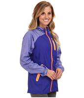 Куртки женские