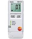 Testo 184 H1, фото 3