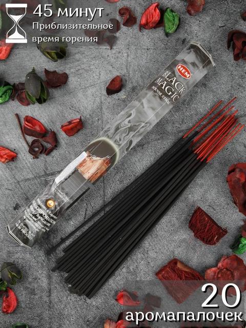 Толық әйелдің кискасының фотосы Жетілген әйелдер ресейлік порно