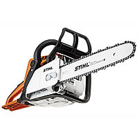 Бензопила STIHL MS 210 (1,6 кВт | 40 см), фото 3