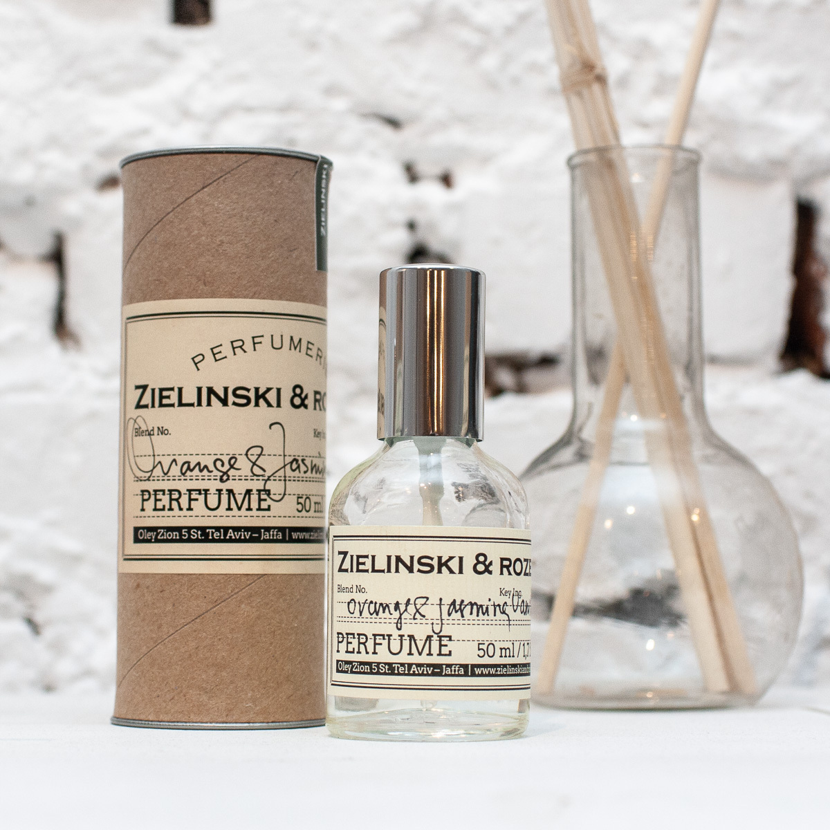 израильская парфюмерия. израильские духи. израильская парфюмерия. духи масляные иерусалим. Zelenski rosen духи.