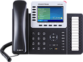 Grandstream GXP2160