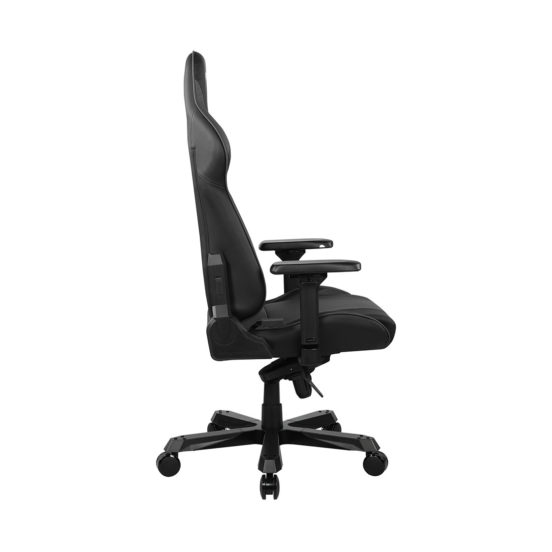 Игровое компьютерное кресло DX Racer GC/K99/N - фото 2 - id-p106499434
